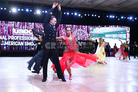 24USDC_74572_CR