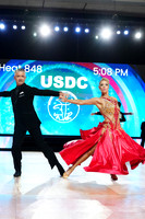 24USDC_54422_BC