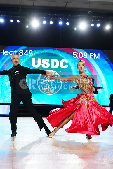 24USDC_54422_BC