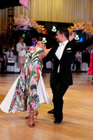 25WOR_8792_KS