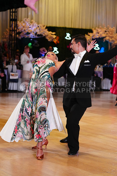25WOR_8792_KS