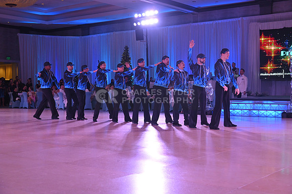 24AMIDC_8932_RK