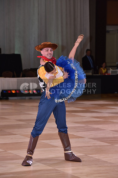 17DCD_15707_MM
