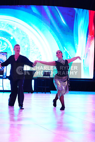 24USDC_25604_BC