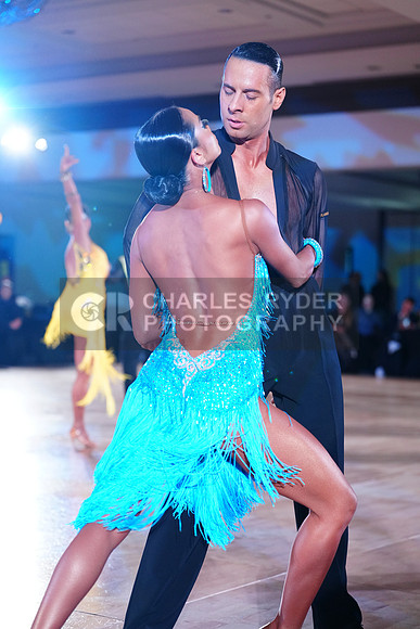 24ISB_10979_CR