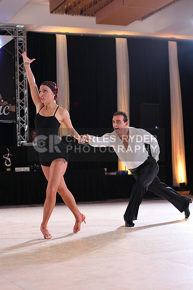 16CBC_6701_CR