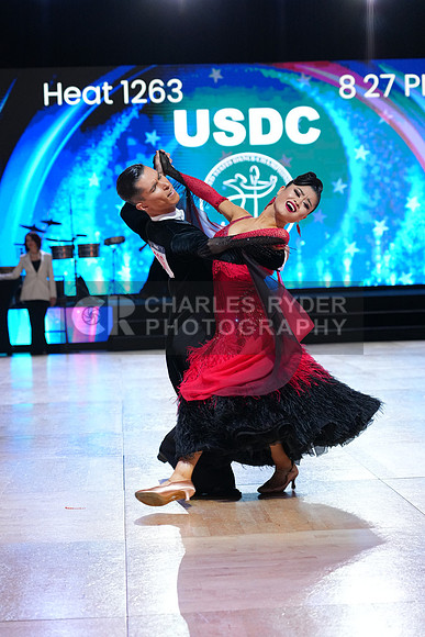 24USDC_74781_CR