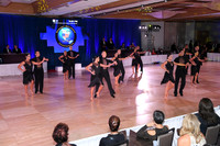 21EMB_25080_CR