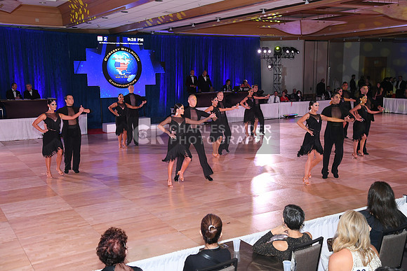 21EMB_25080_CR