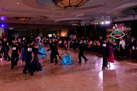18HDC_52422_MM