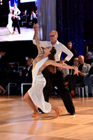 2021_FADSNYNJ_3901_MM