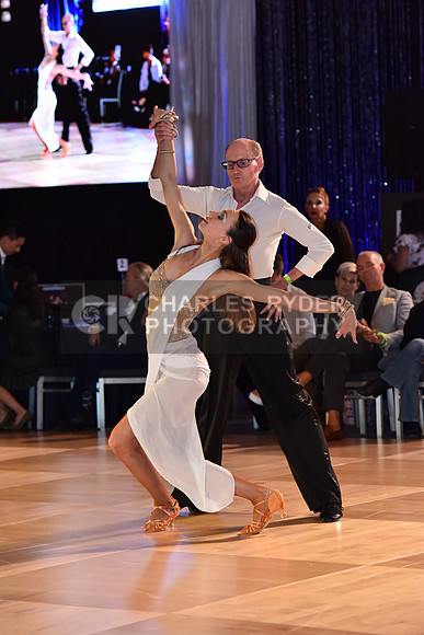2021_FADSNYNJ_3901_MM