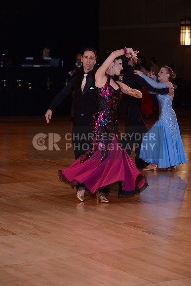 15CSB_2002_CR