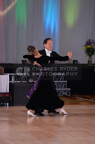 16DCD_7254_MM