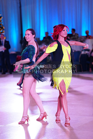 24AMIDC_5472_CR