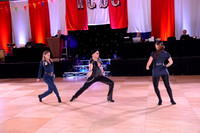 19WCC_4016_MM