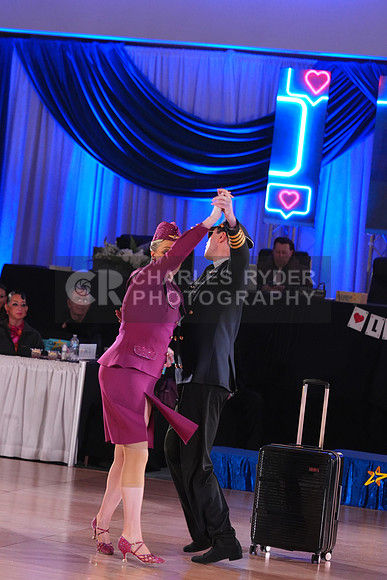 25FSB_6316_MM