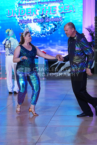 25MDC1293_BC