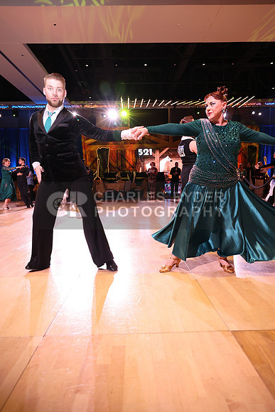 22WOR_11905_AD