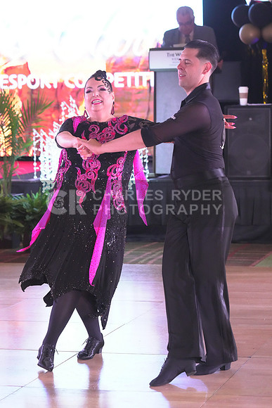 25PC_1755_RKN
