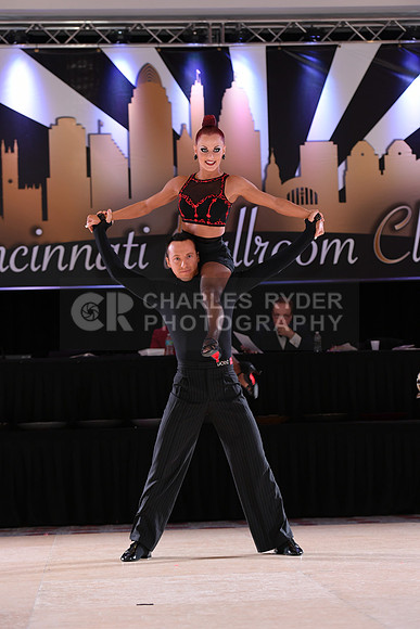 16CBC_6720_CR