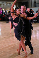 24HDC_9128_RK