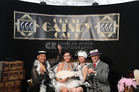 16GGG_2377_CR
