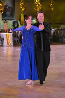 24PCD_3750_RK