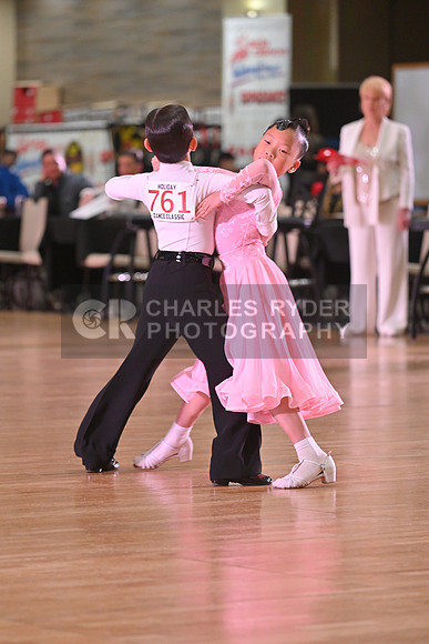 24HDC_19364_RK