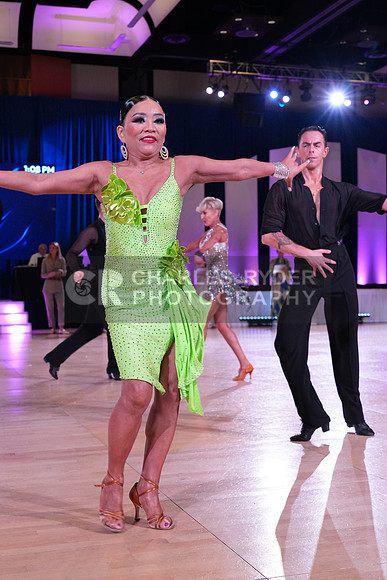 24EMB_19064_MM