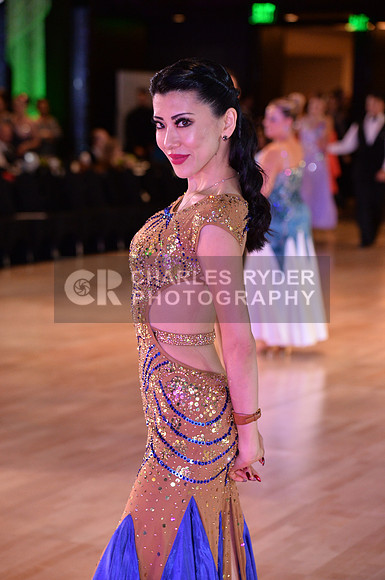 17EMB_6866_MM