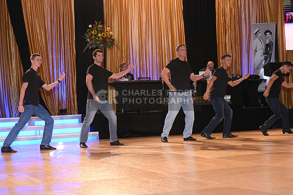 19SDC_3405_CR