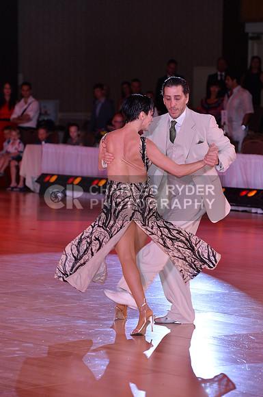 16DCD_8232_MM