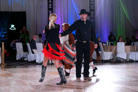 25WOR_4782_CR