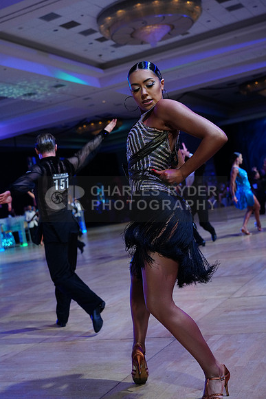 25MDC28061_BC