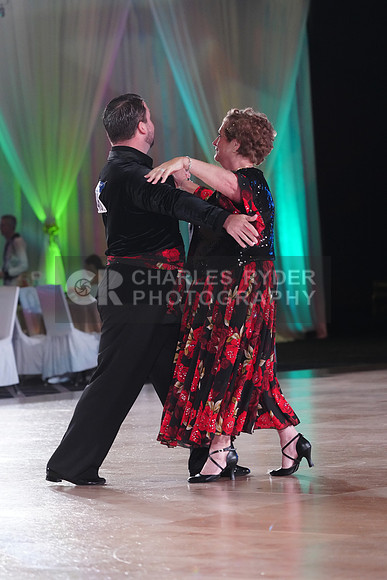 25WOR_4818_CR