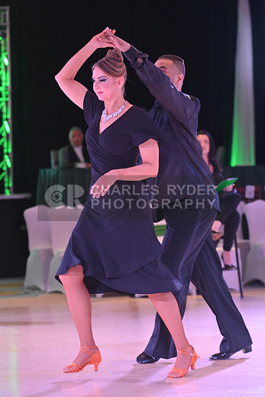25MDC_5790_RK