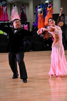 24HDC_6196_RK