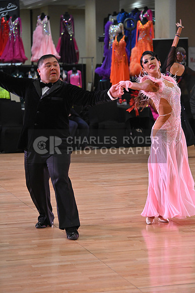 24HDC_6196_RK