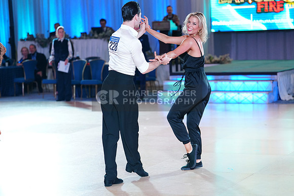 24AMIDC_6107_CR