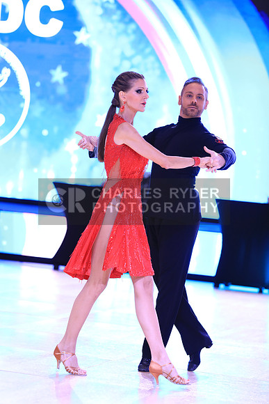 24USDC_25522_LS