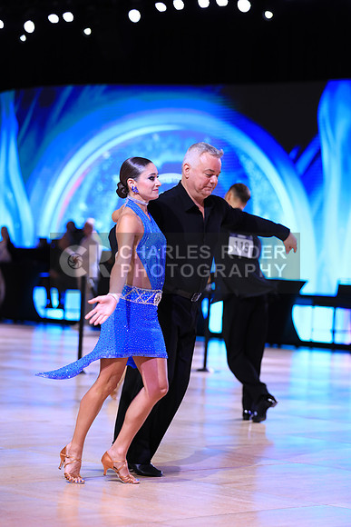 24USDC_60638_LS