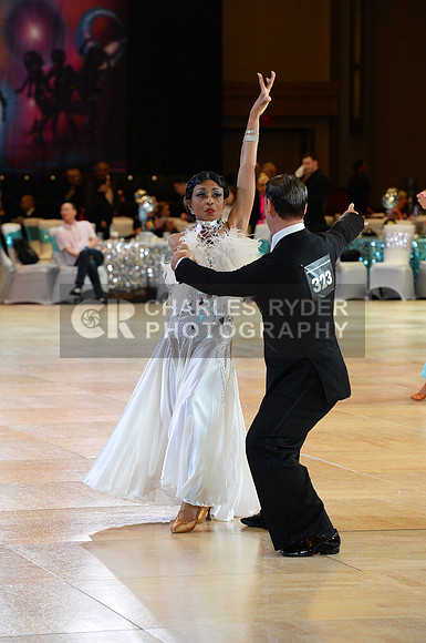 22MD_14505_HB