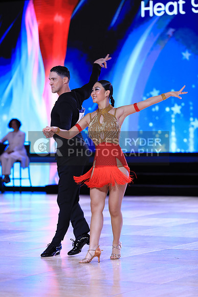24USDC_61516_LS