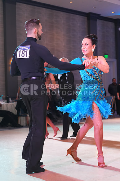24AMIDC_8325_MM