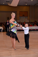 16DCD_12104_MM