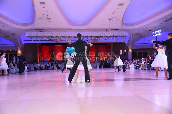 21HB_8556_CR
