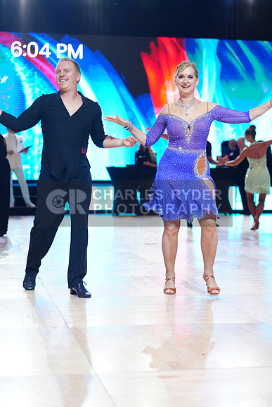 24USDC_28167_BC