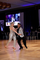 2021_FADSNYNJ_5676_KS