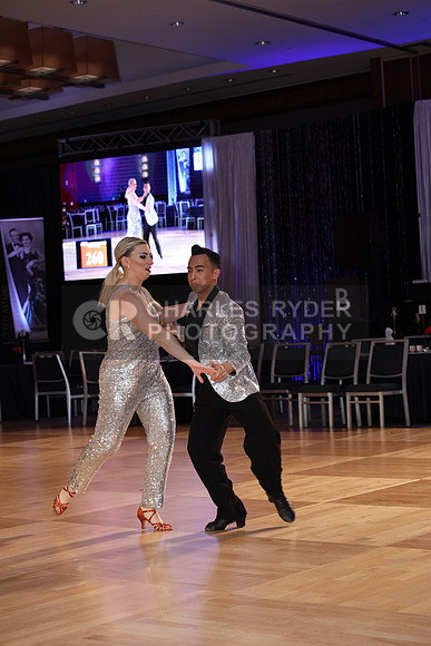 2021_FADSNYNJ_5676_KS